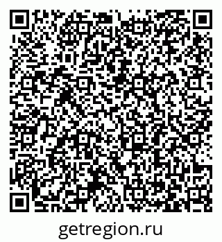 79063382768