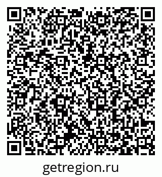 79063382771