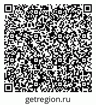 79063382772