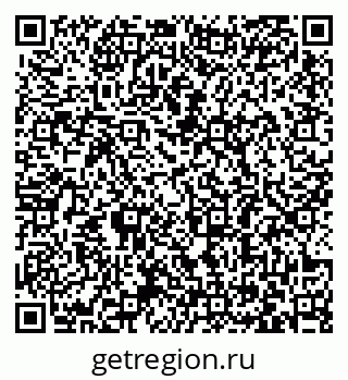 79063382775