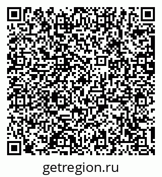 79063382776
