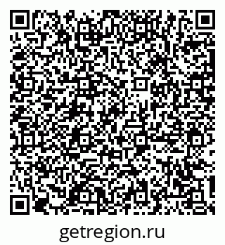 79063382783