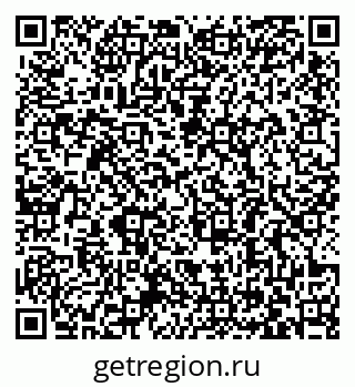 79063382785