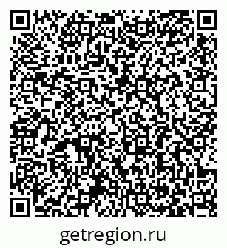 79063382786