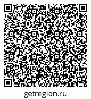 79063382787