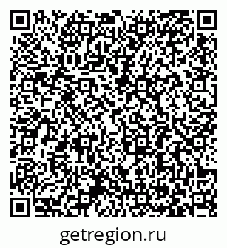 79063382789