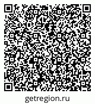 79063382790