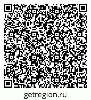 79063382793