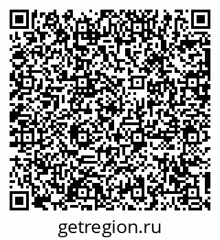 79063382795