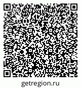 79063382798