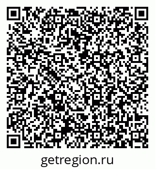 79063382799