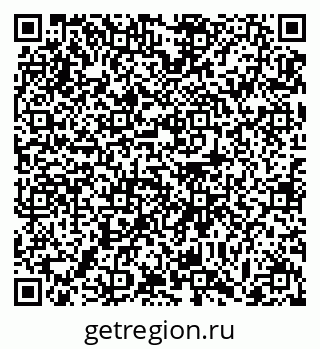 79063382800