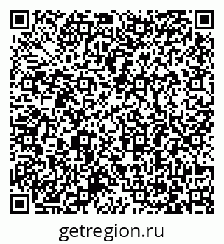 79063382801