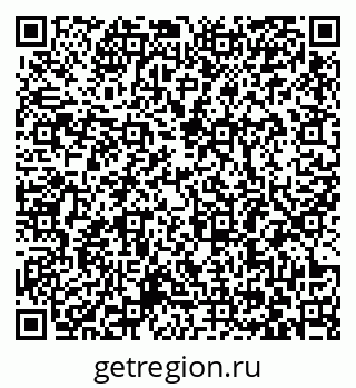 79063382810