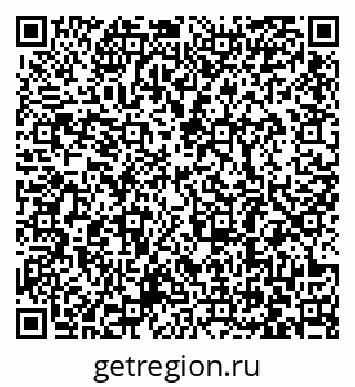 79063382811