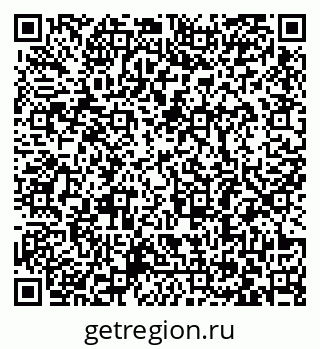 79063382812