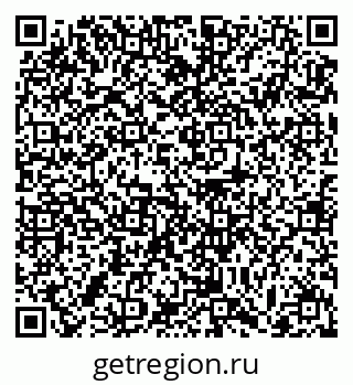 79063382813