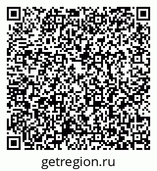 79063382815
