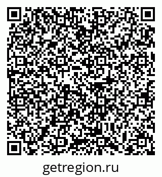 79063382816