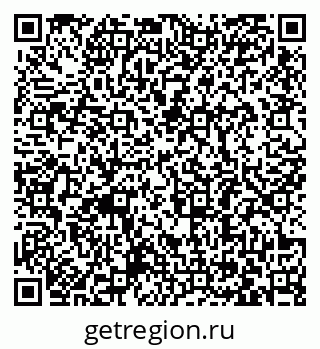 79063382821