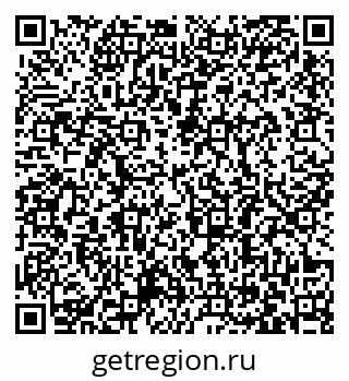 79063382822