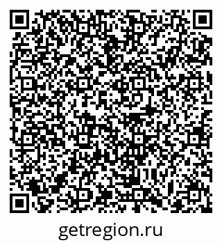 79063382823