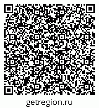 79063382824