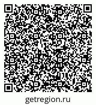79063382826