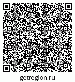 79063382829