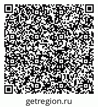 79063382830