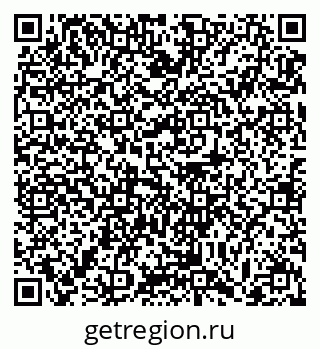 79063382833
