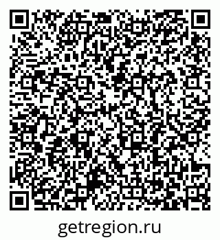 79063382834