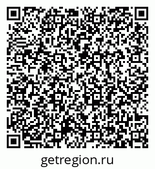 79063382835