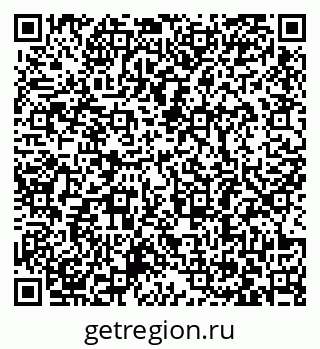 79063382836