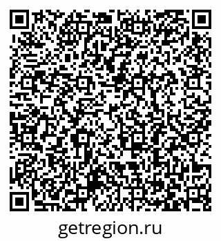 79063382837