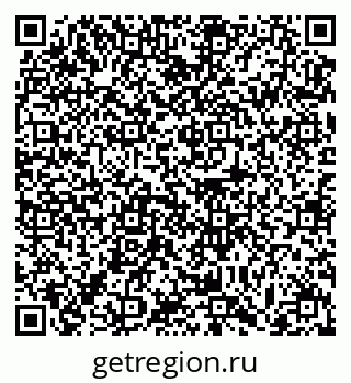 79063382840