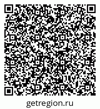 79063382842