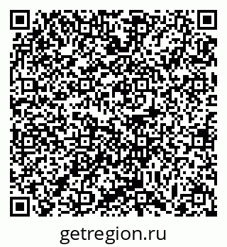 79063382843