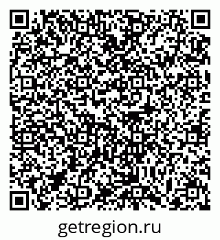 79063382844