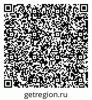 79063382847