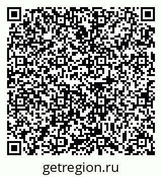 79063382851