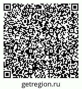 79063382852