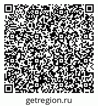 79063382854
