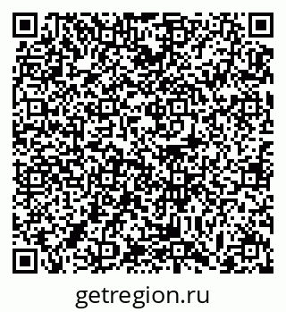 79063382856