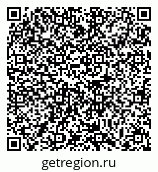 79063382857