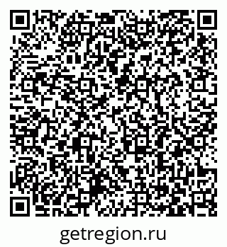 79063382858