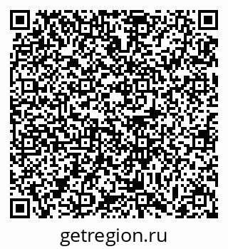 79063382866