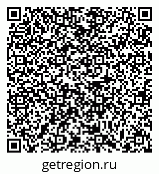 79063382867