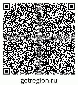79063382868