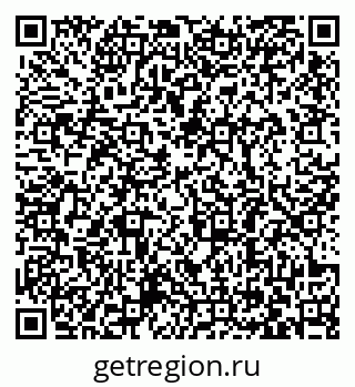 79063382869